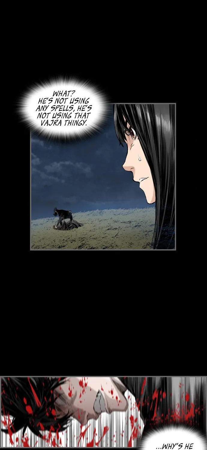 Read Island Part 2 chapter 17 image 51 on Lezhin