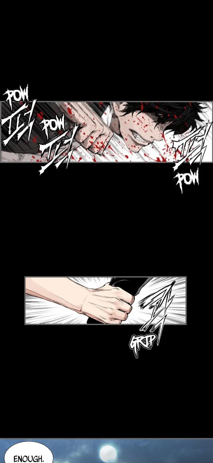 Read Island Part 2 chapter 17 image 54 on Lezhin