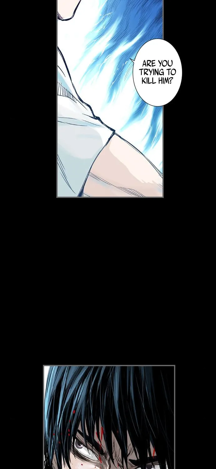 Read Island Part 2 chapter 17 image 56 on Lezhin