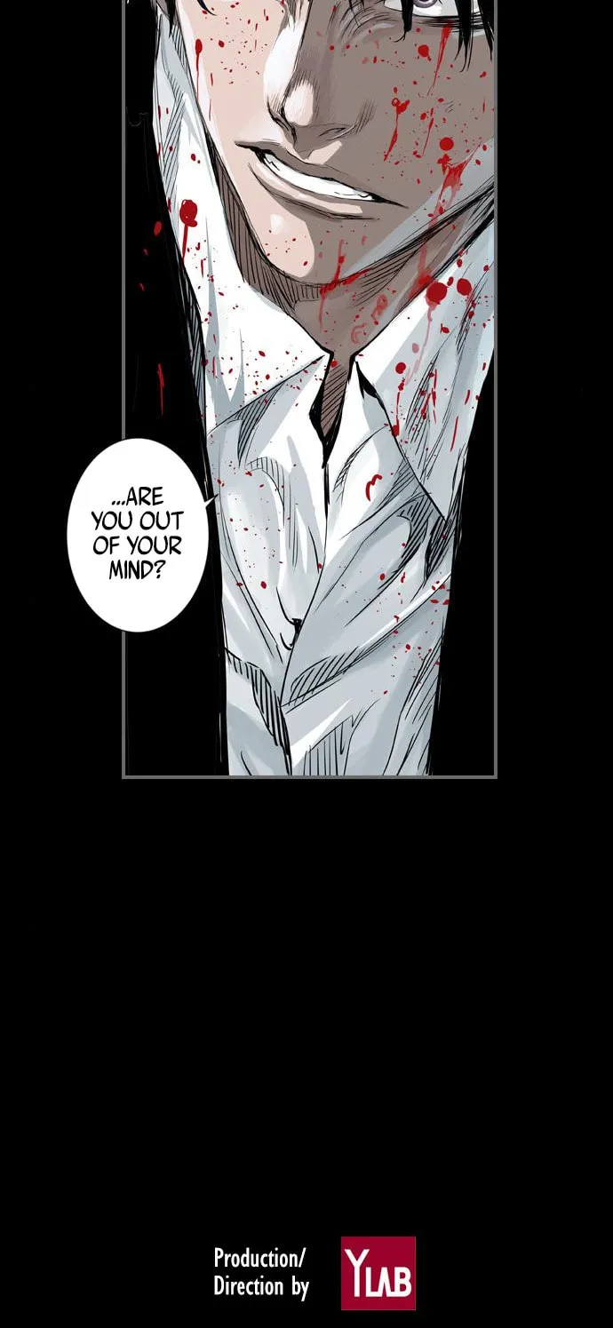 Read Island Part 2 chapter 17 image 57 on Lezhin