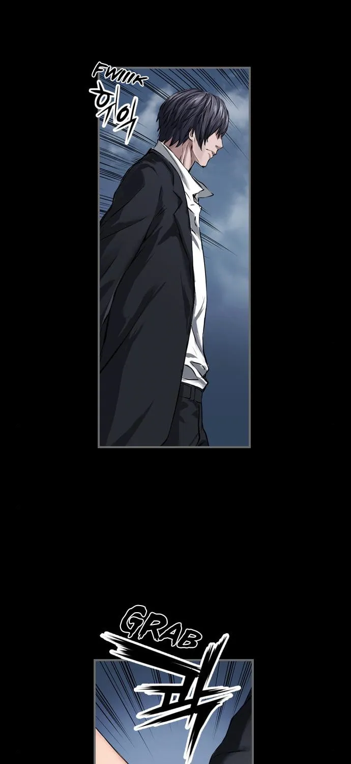 Read Island Part 2 chapter 17 image 6 on Lezhin