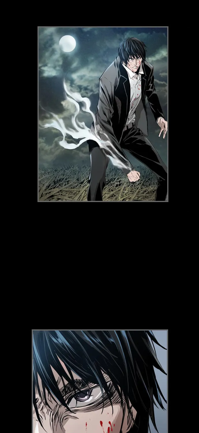 Read Island Part 2 chapter 18 image 12 on Lezhin