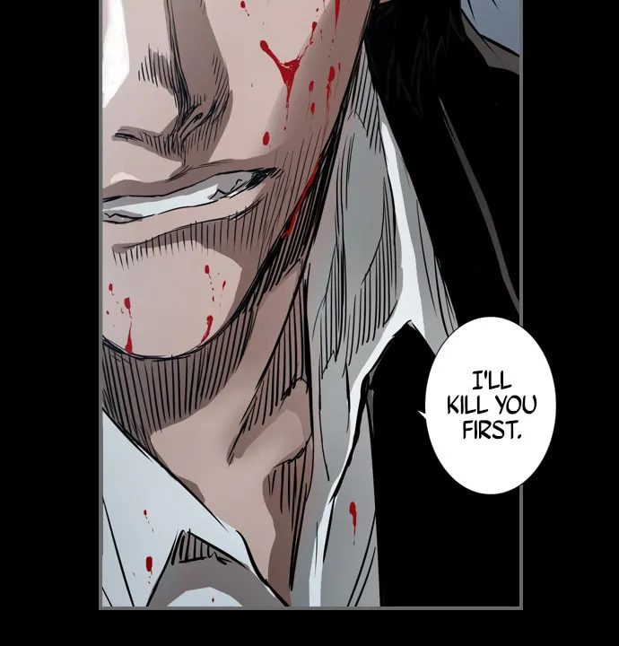Read Island Part 2 chapter 18 image 13 on Lezhin