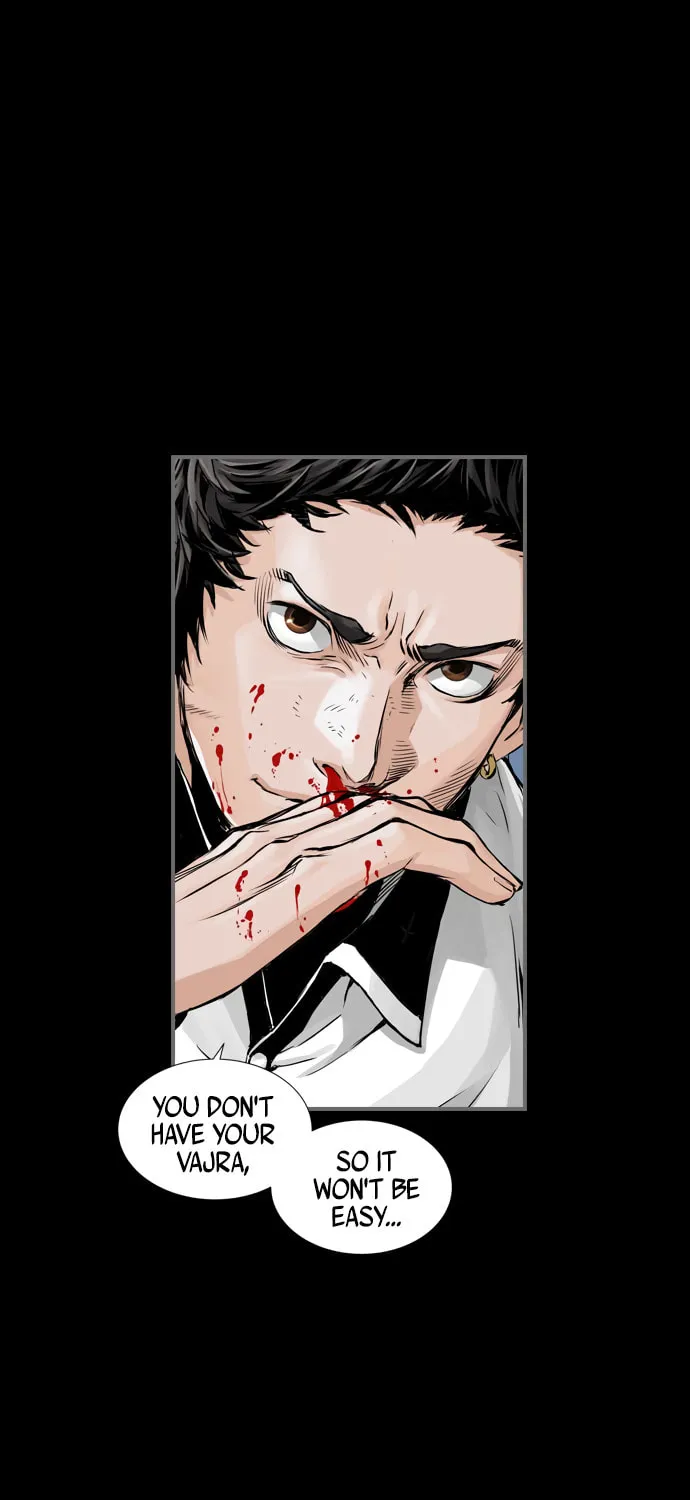 Read Island Part 2 chapter 18 image 14 on Lezhin