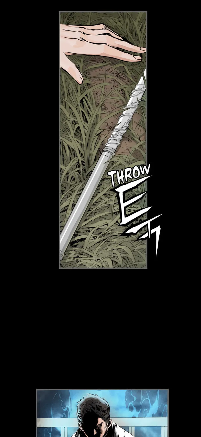 Read Island Part 2 chapter 18 image 15 on Lezhin