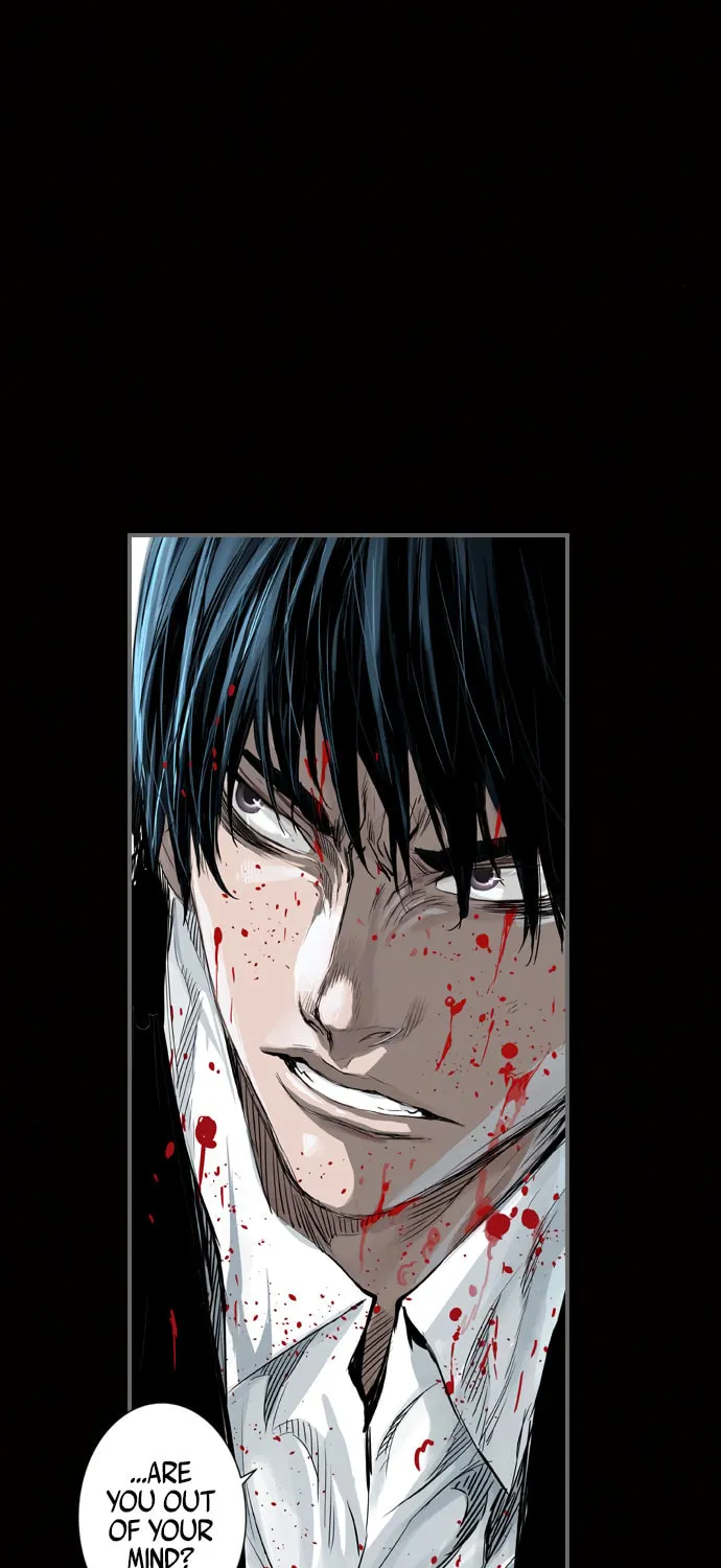 Read Island Part 2 chapter 18 image 2 on Lezhin