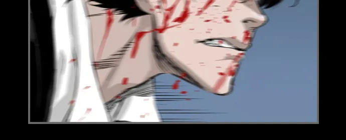 Read Island Part 2 chapter 18 image 33 on Lezhin