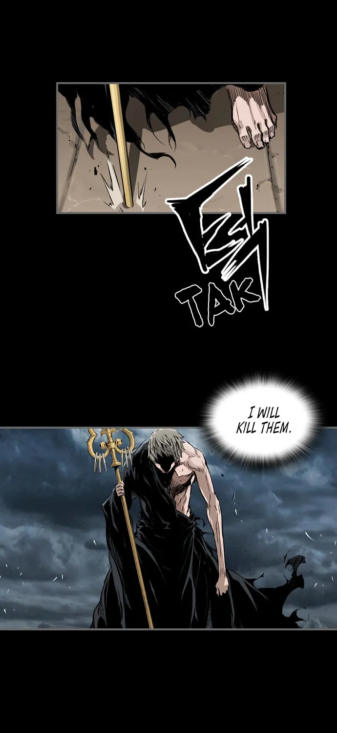 Read Island Part 2 chapter 18 image 36 on Lezhin