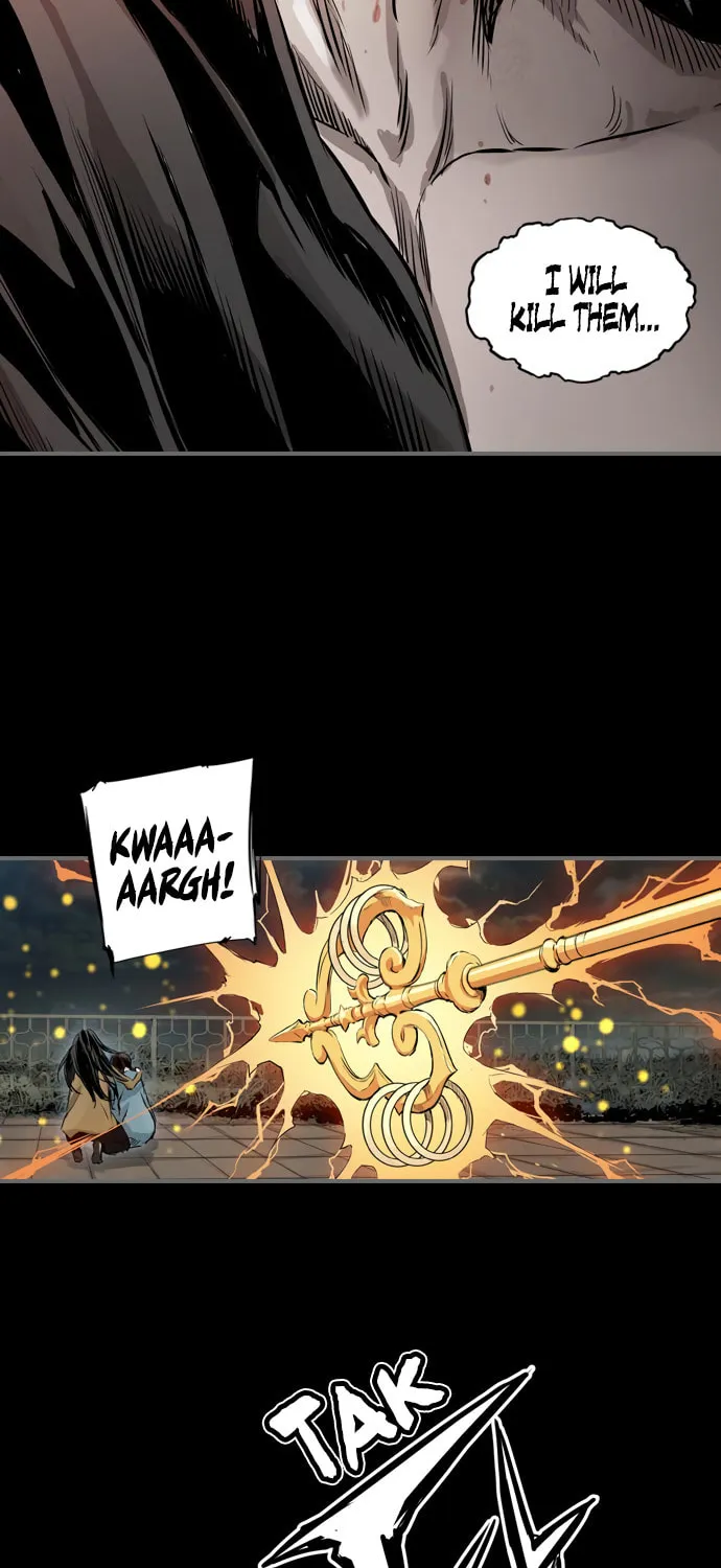 Read Island Part 2 chapter 18 image 39 on Lezhin