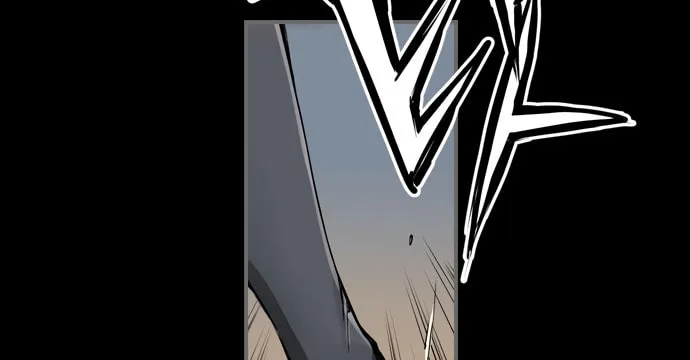 Read Island Part 2 chapter 18 image 40 on Lezhin
