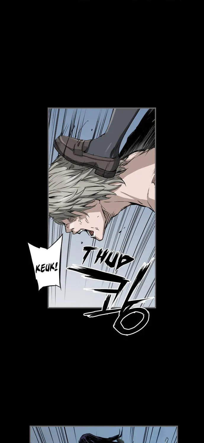 Read Island Part 2 chapter 18 image 42 on Lezhin