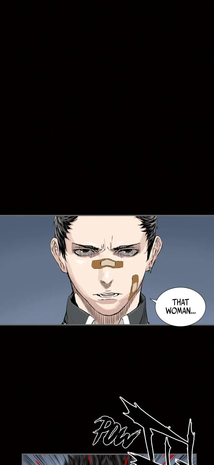 Read Island Part 2 chapter 18 image 9 on Lezhin