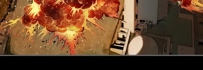 Read Island Part 2 chapter 19 image 12 on Lezhin