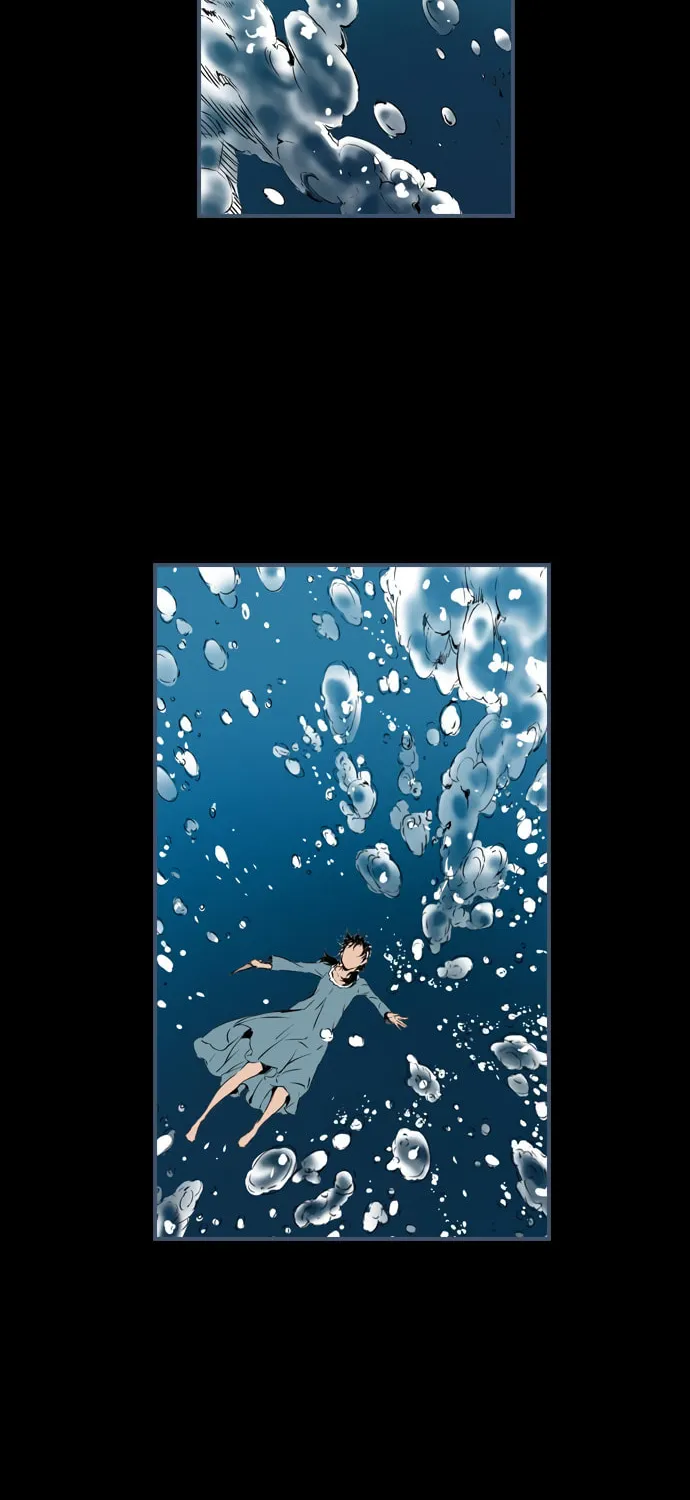 Read Island Part 2 chapter 19 image 18 on Lezhin