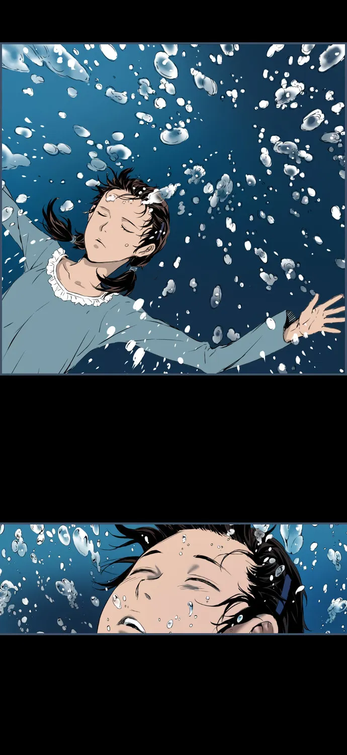 Read Island Part 2 chapter 19 image 19 on Lezhin