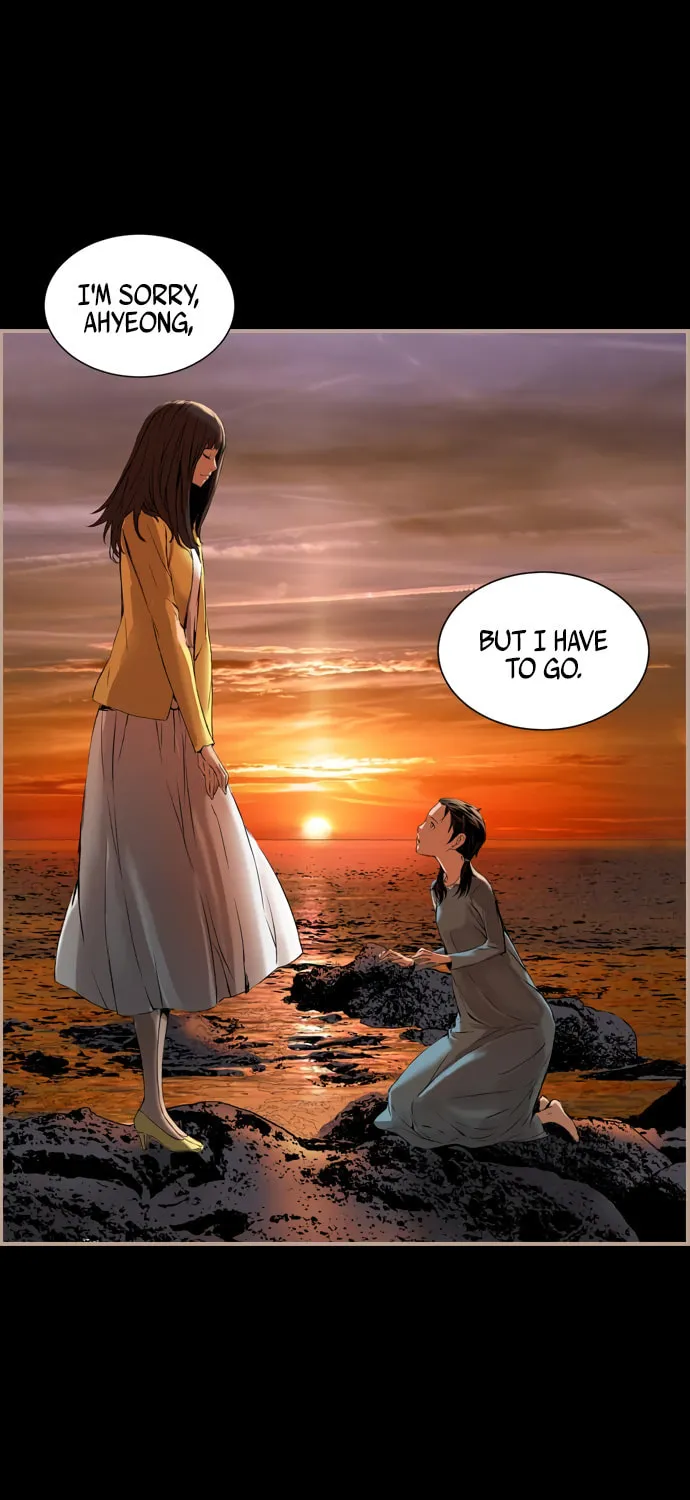 Read Island Part 2 chapter 19 image 26 on Lezhin