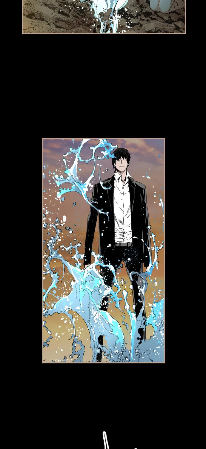 Read Island Part 2 chapter 19 image 35 on Lezhin