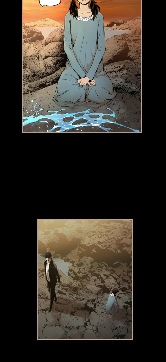 Read Island Part 2 chapter 19 image 37 on Lezhin