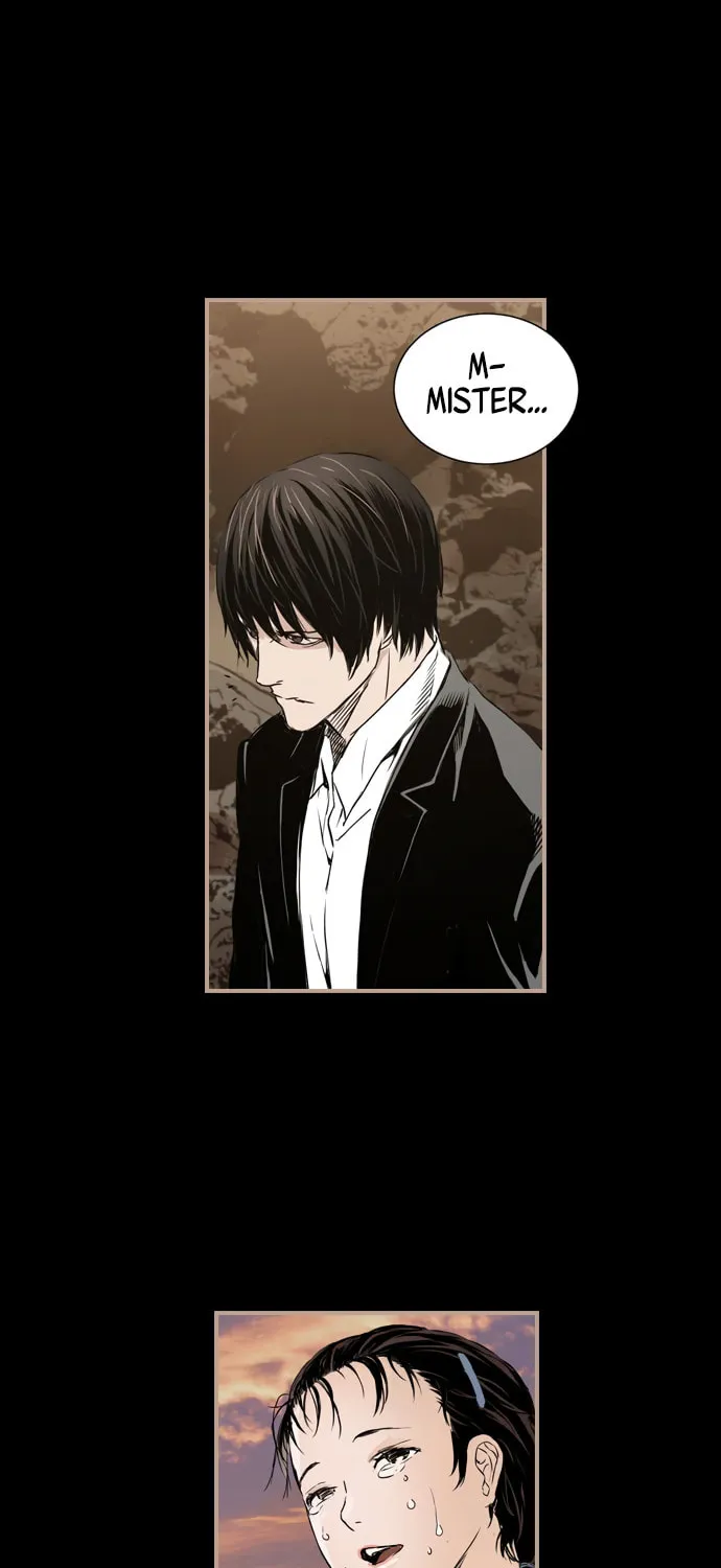 Read Island Part 2 chapter 19 image 38 on Lezhin