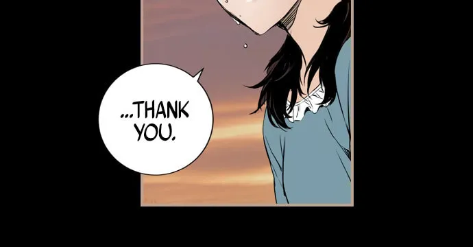 Read Island Part 2 chapter 19 image 39 on Lezhin