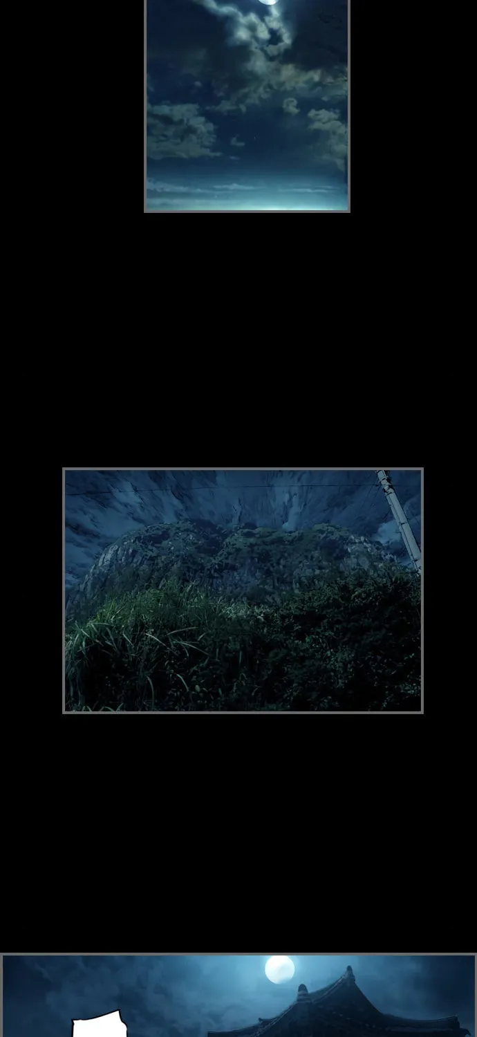 Read Island Part 2 chapter 19 image 44 on Lezhin