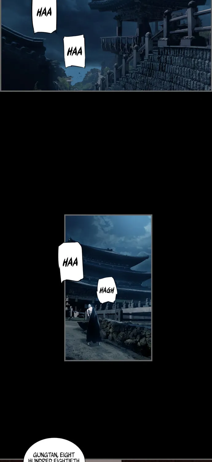 Read Island Part 2 chapter 19 image 45 on Lezhin