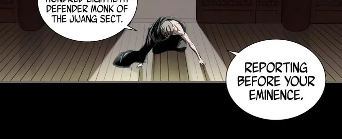 Read Island Part 2 chapter 19 image 46 on Lezhin