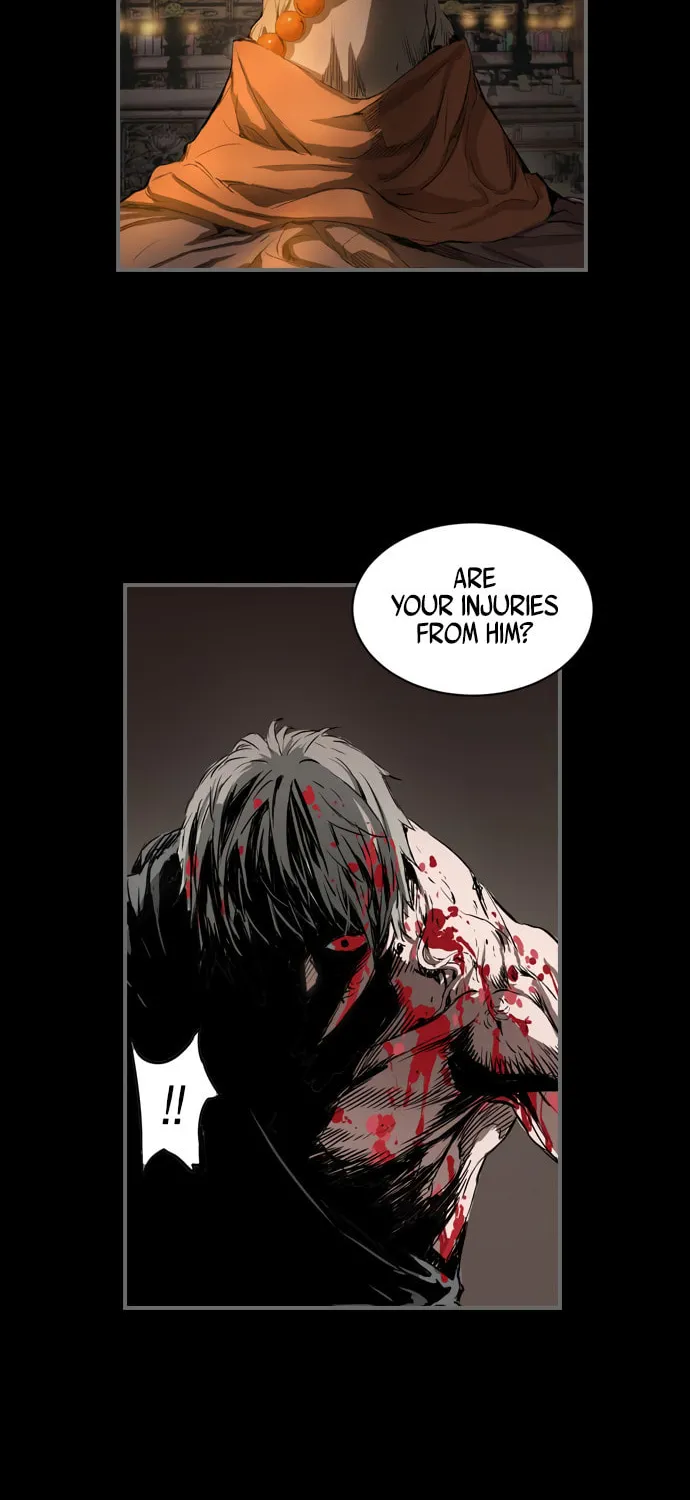 Read Island Part 2 chapter 19 image 48 on Lezhin