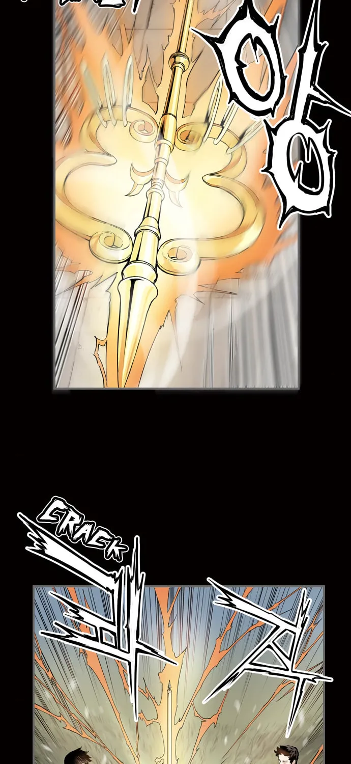 Read Island Part 2 chapter 19 image 5 on Lezhin
