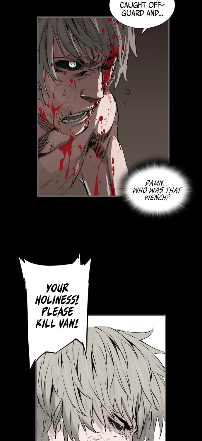 Read Island Part 2 chapter 19 image 50 on Lezhin