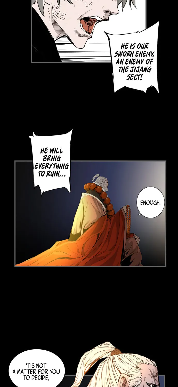 Read Island Part 2 chapter 19 image 51 on Lezhin