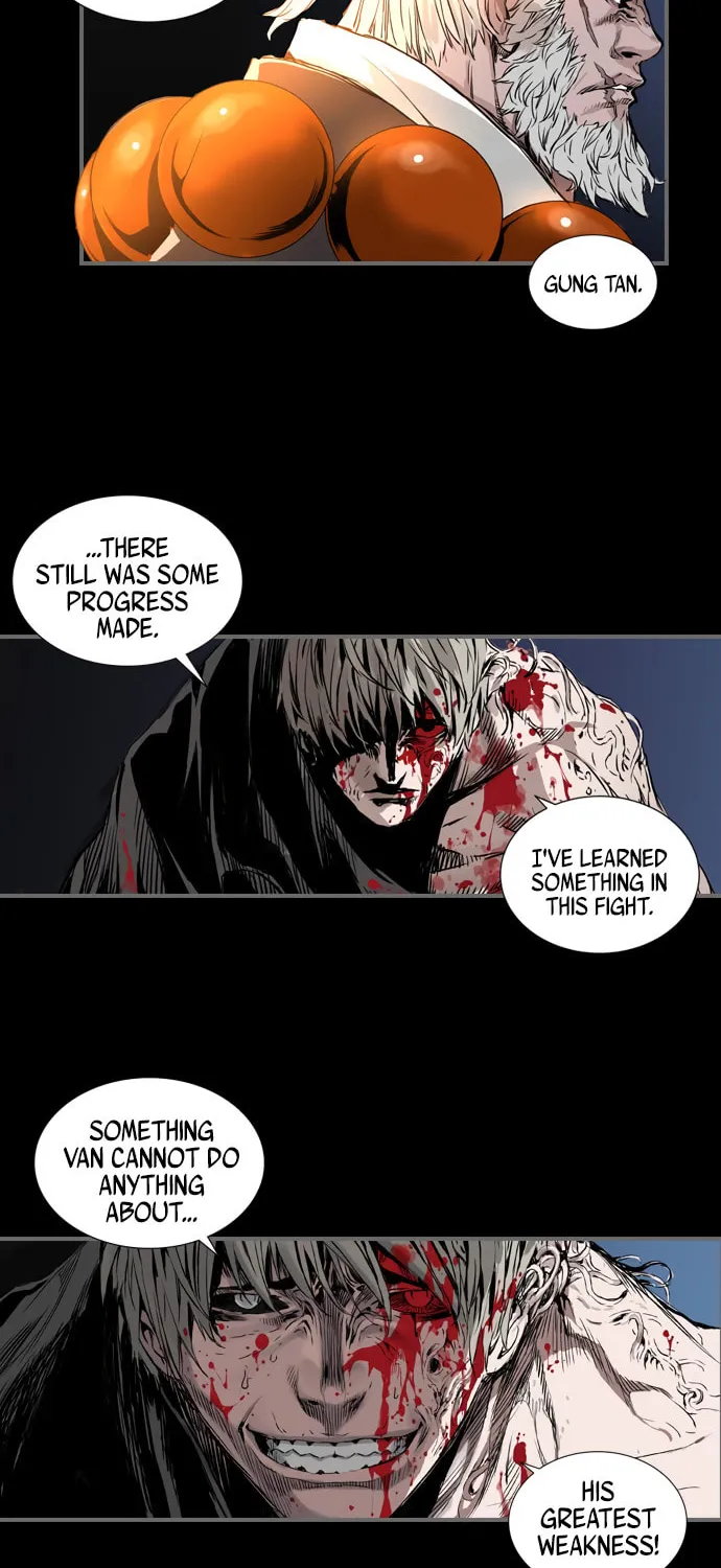 Read Island Part 2 chapter 19 image 52 on Lezhin