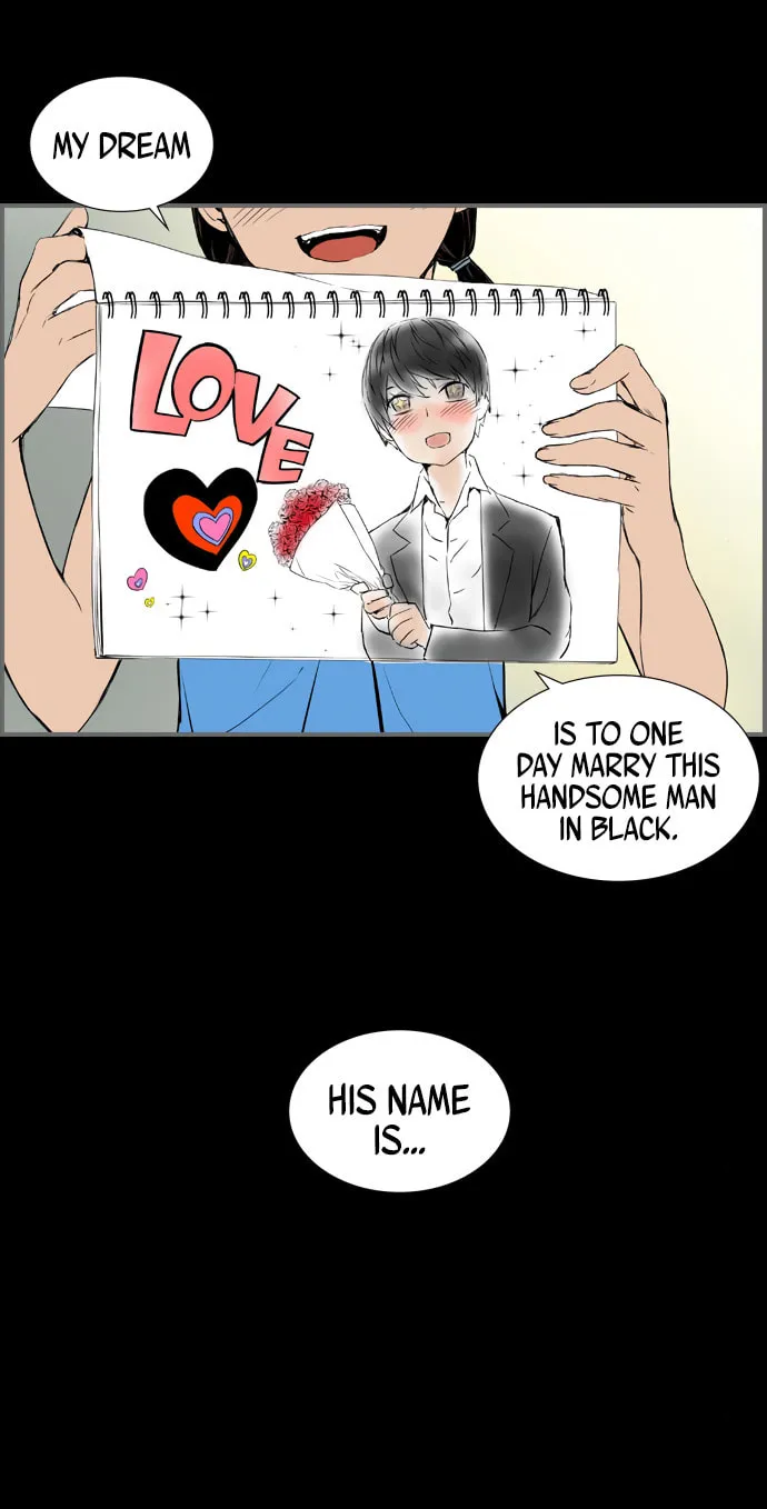 Read Island Part 2 chapter 19 image 56 on Lezhin