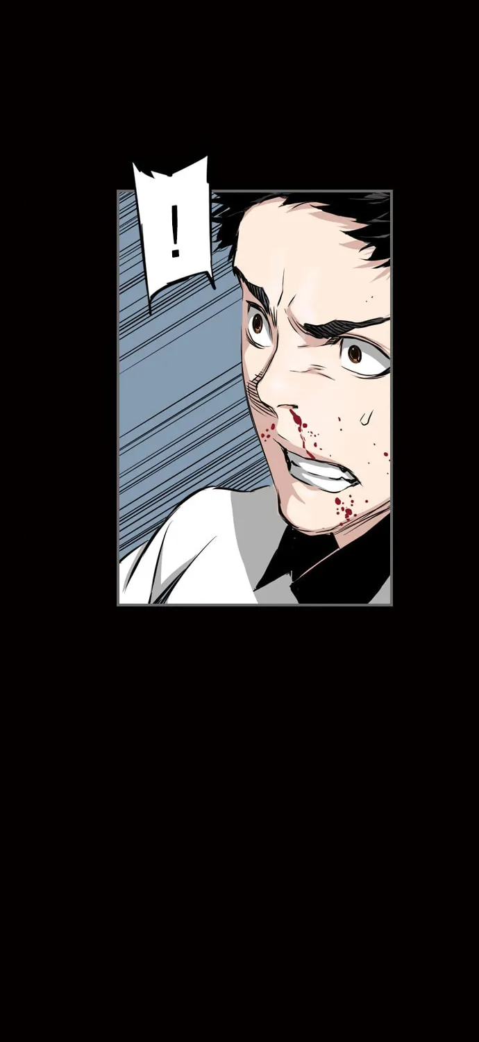 Read Island Part 2 chapter 19 image 7 on Lezhin