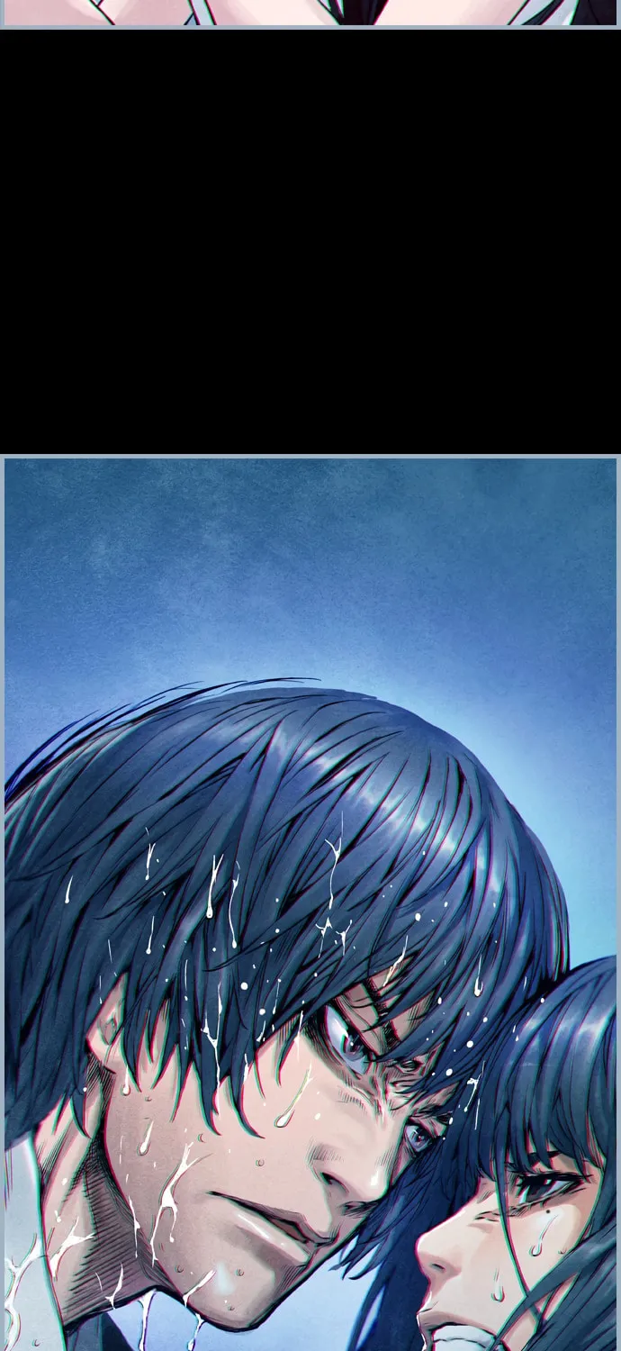 Read Island Part 2 chapter 2 image 10 on Lezhin