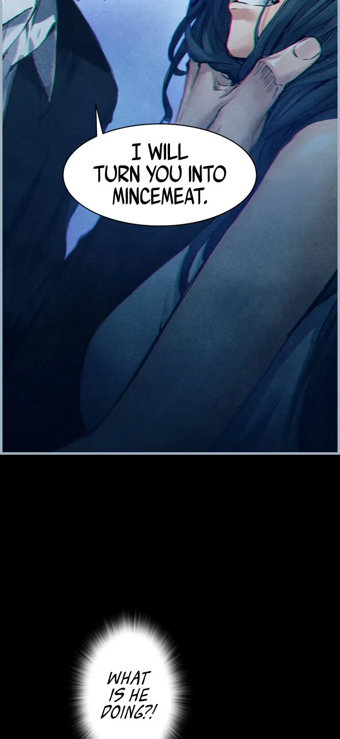 Read Island Part 2 chapter 2 image 11 on Lezhin