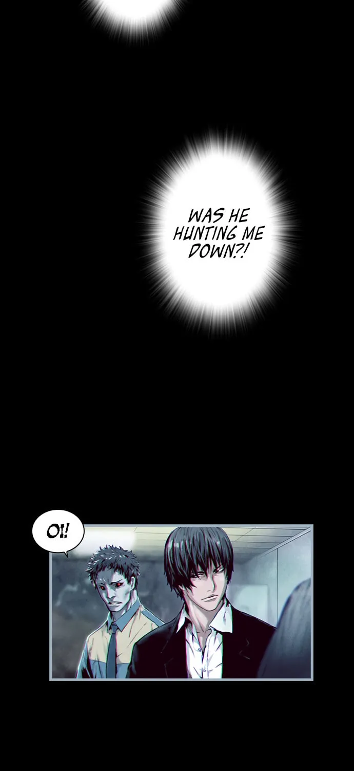 Read Island Part 2 chapter 2 image 12 on Lezhin