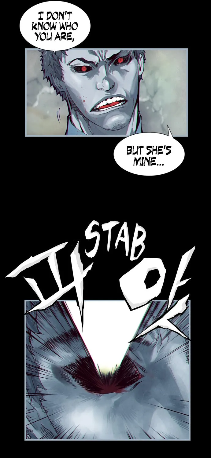 Read Island Part 2 chapter 2 image 14 on Lezhin