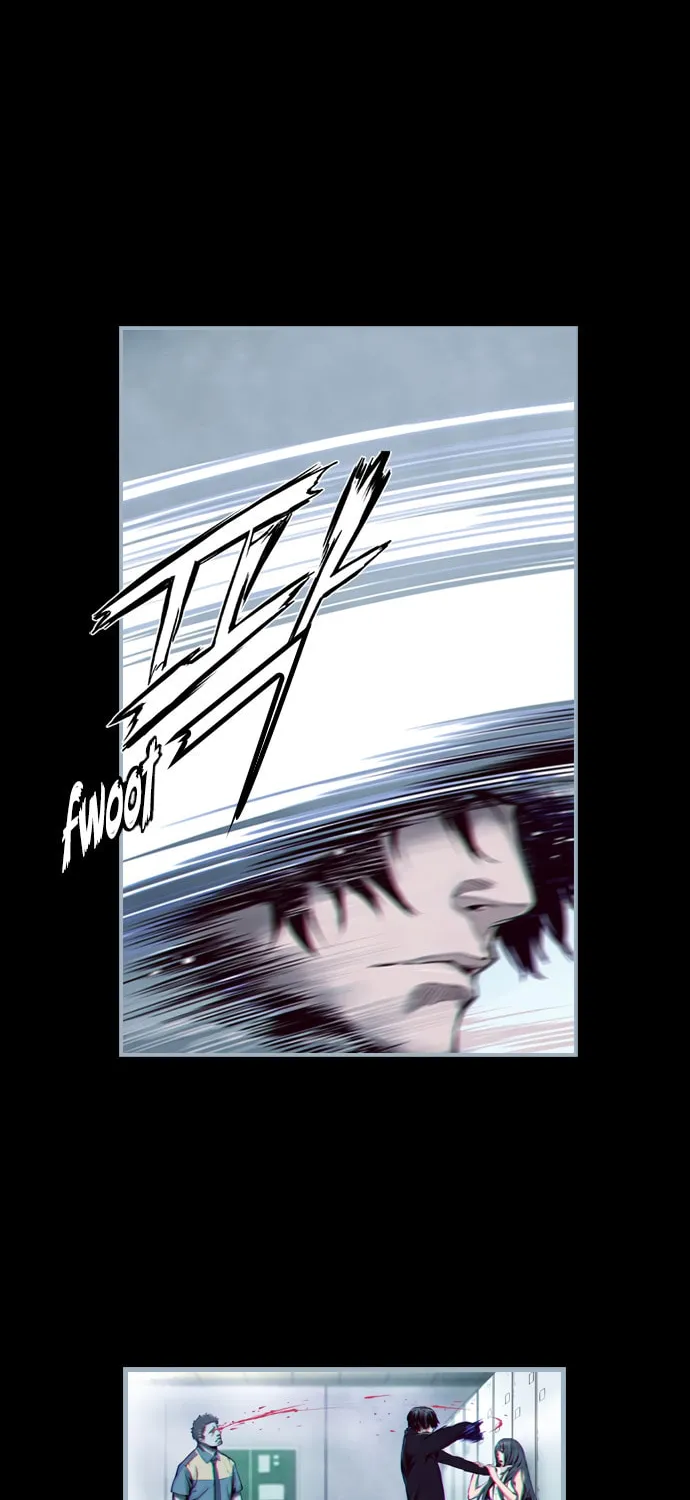 Read Island Part 2 chapter 2 image 15 on Lezhin