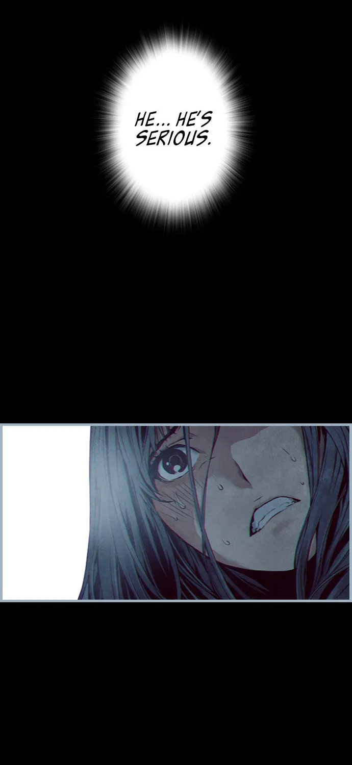 Read Island Part 2 chapter 2 image 17 on Lezhin