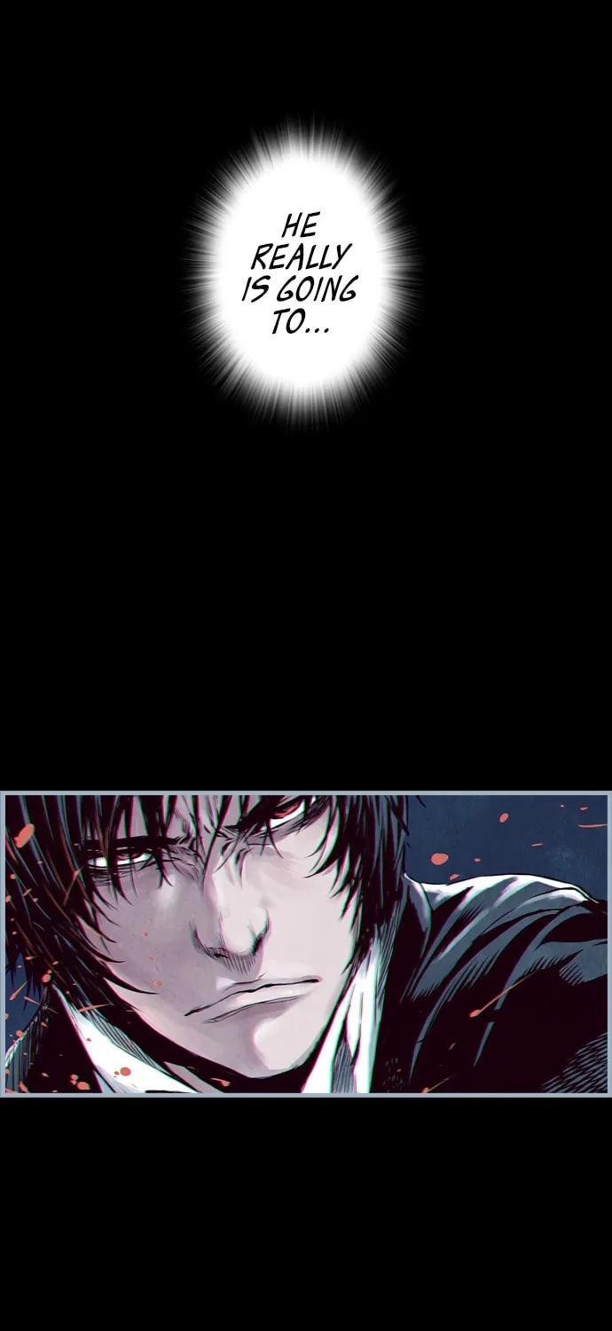 Read Island Part 2 chapter 2 image 18 on Lezhin