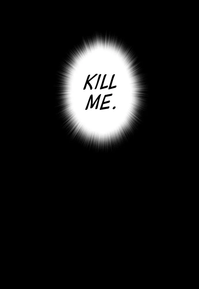 Read Island Part 2 chapter 2 image 19 on Lezhin