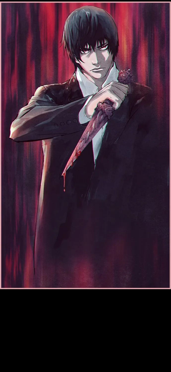 Read Island Part 2 chapter 2 image 20 on Lezhin