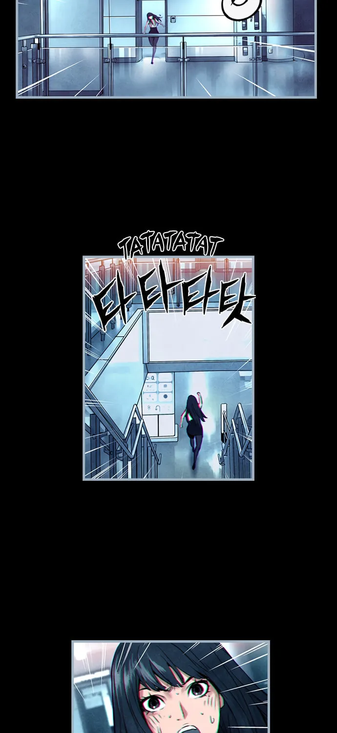 Read Island Part 2 chapter 2 image 29 on Lezhin