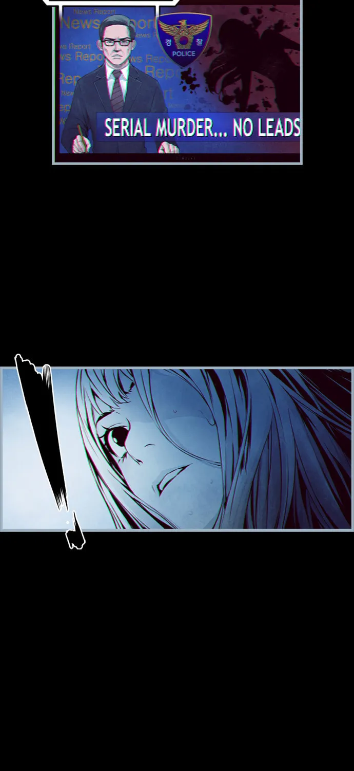 Read Island Part 2 chapter 2 image 31 on Lezhin