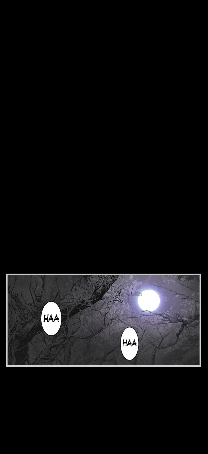 Read Island Part 2 chapter 2 image 32 on Lezhin