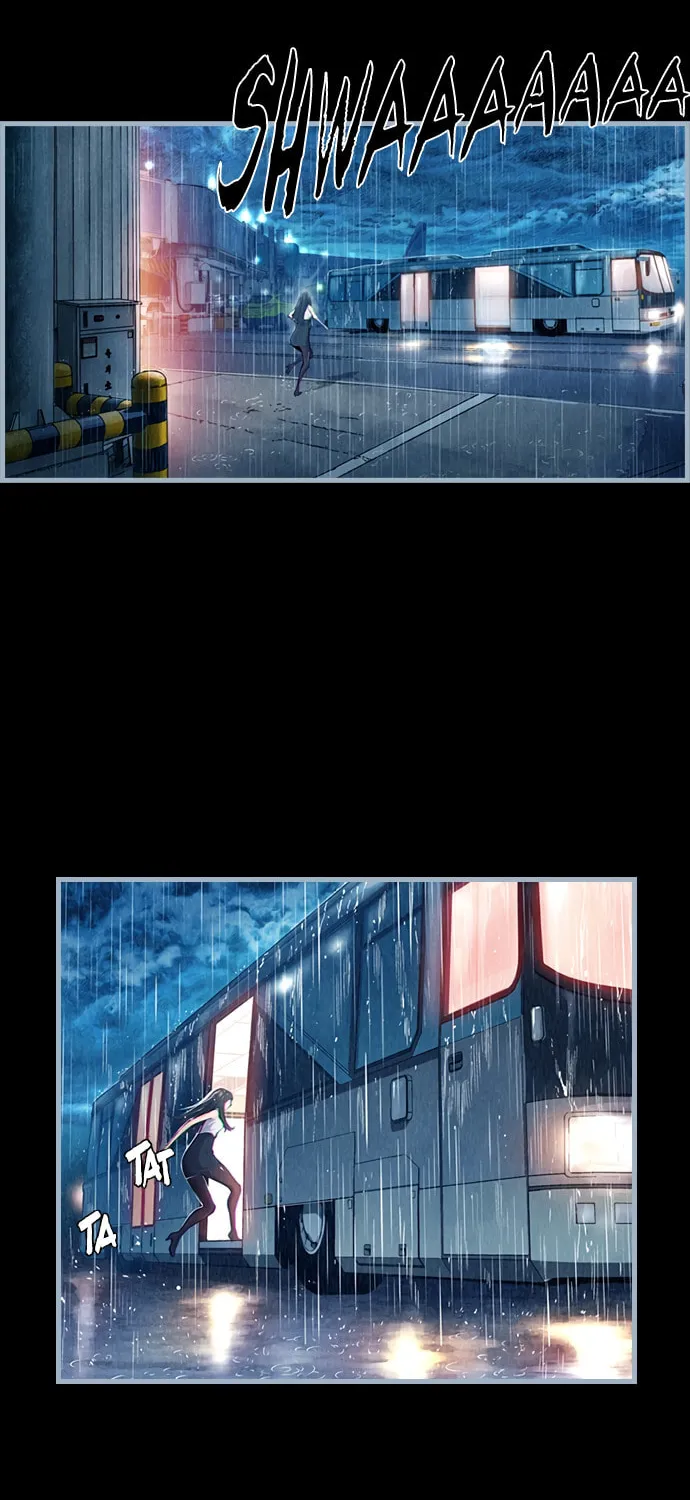 Read Island Part 2 chapter 2 image 39 on Lezhin