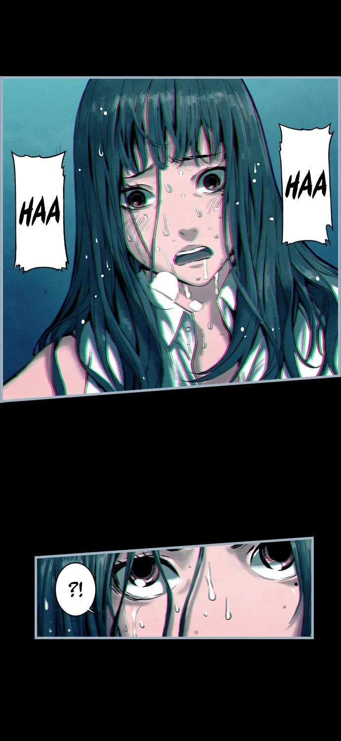 Read Island Part 2 chapter 2 image 41 on Lezhin