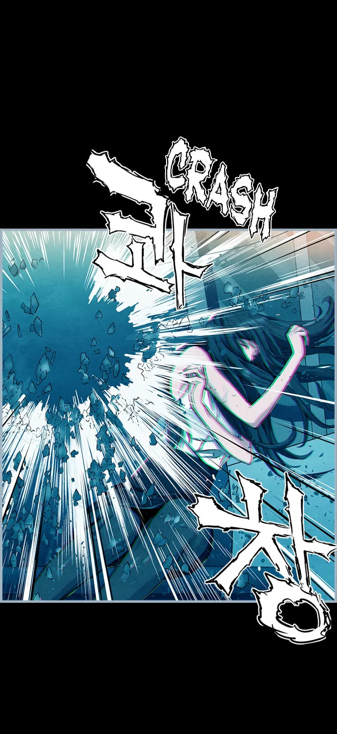 Read Island Part 2 chapter 2 image 44 on Lezhin
