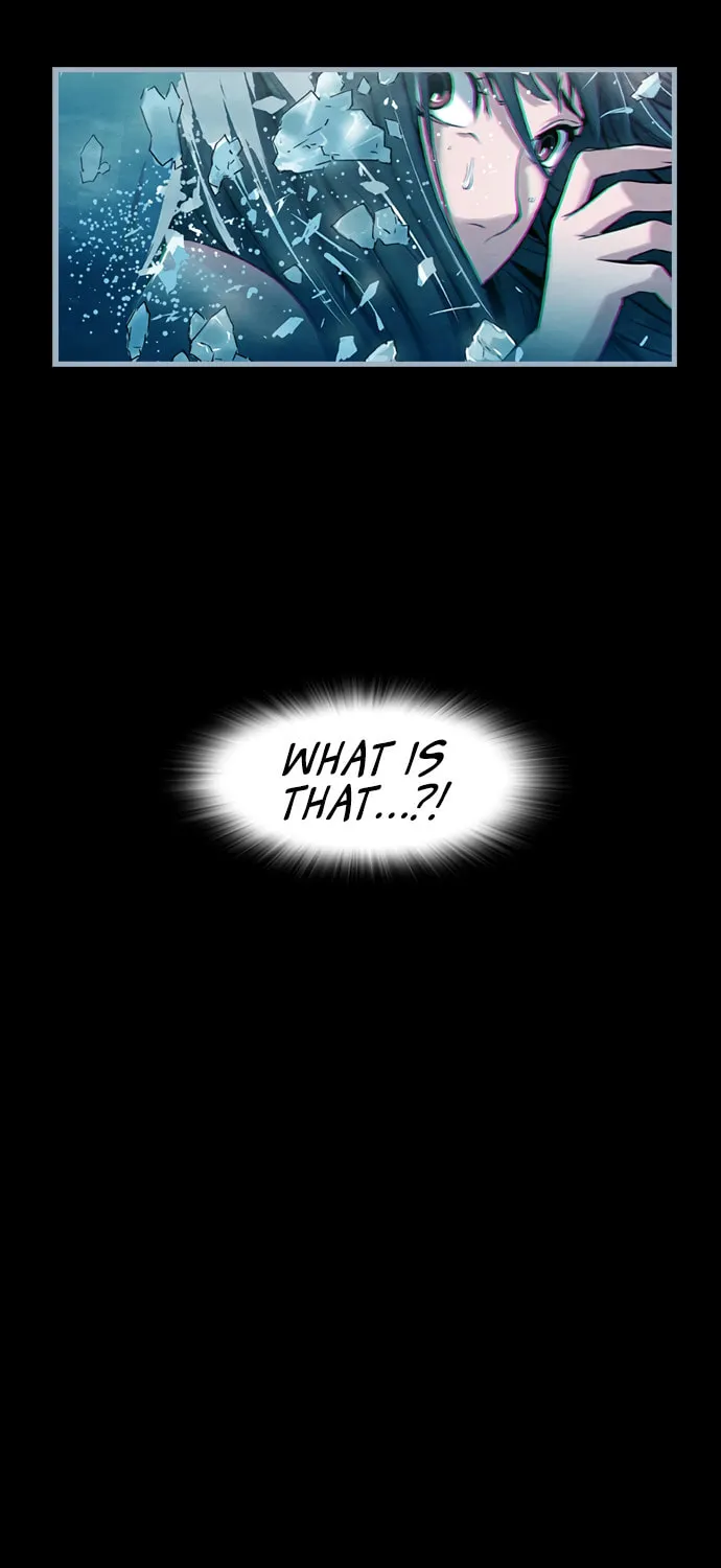 Read Island Part 2 chapter 2 image 45 on Lezhin